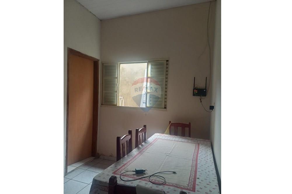 Casa - Venda - Barra do Garças , Mato Grosso - WhatsApp Image 2025-10-21 at 10.23.29(1).jpeg - 722221009-52