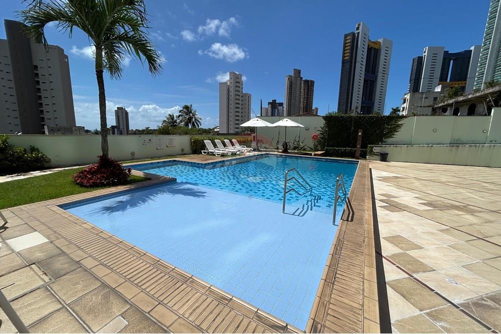 Apartamento - Alugar - Natal , Rio Grande do Norte - WhatsApp Image 2025-08-23 at 11.40.56 (3).jpeg - 720731004-438