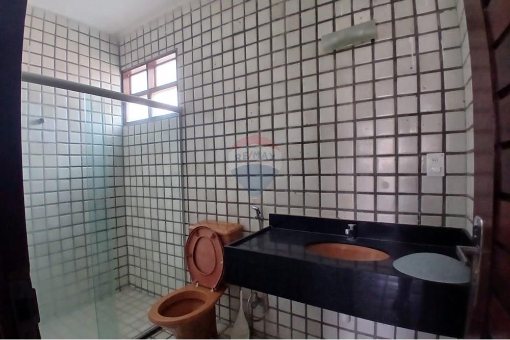 Casa Comercial - Alugar - João Pessoa , Paraíba - IMG-20250919-WA0680.jpg - 720431099-2