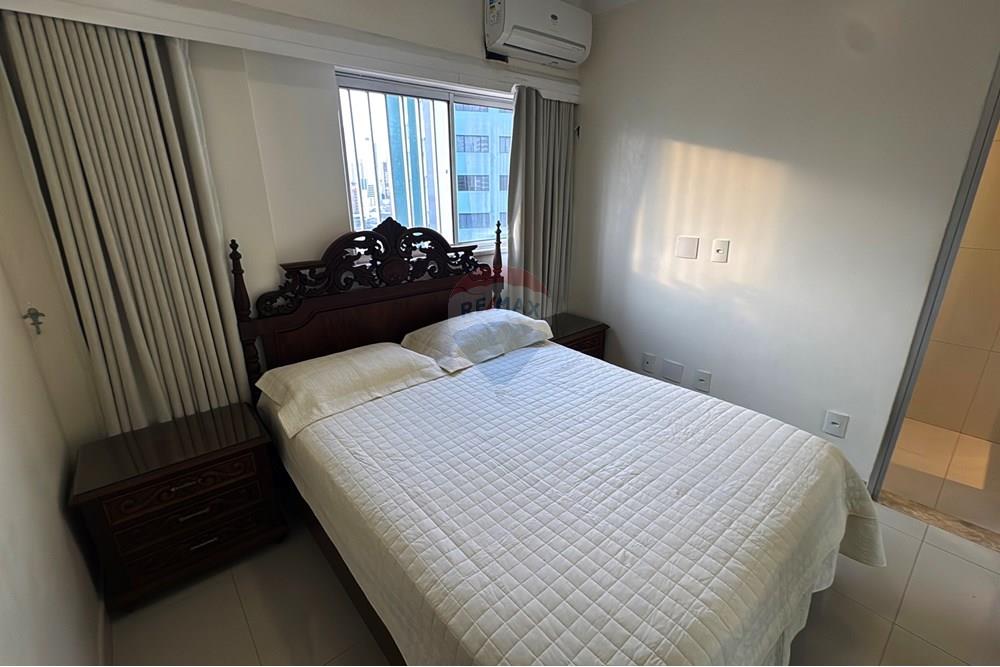 Apartamento - Alugar - Belém , Pará - 16.jpg - 720671001-37
