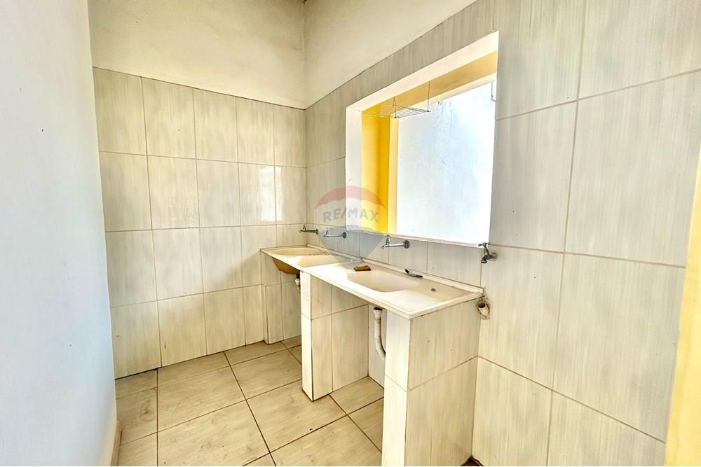 Casa - Venda - Cuiabá , Mato Grosso - foto 29.jpg - 720911029-61