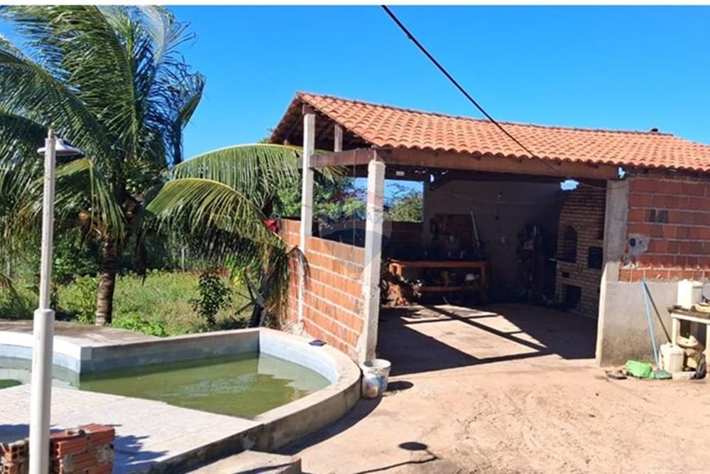 Casa - Venda - Pitimbu , Paraíba - 19b9dac8-808e-4804-9c52-bb481d01ff6c.jpeg - 720871044-84