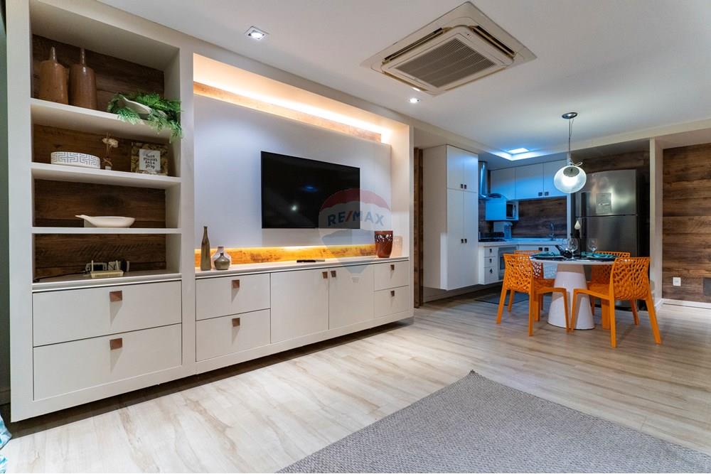 Cobertura - Venda - Aquiraz , Ceará - _DSC7186.jpg - 720321149-8