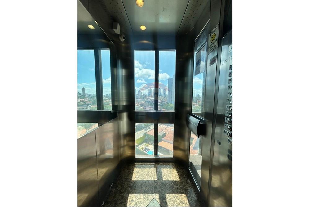 Apartamento - Alugar - Natal , Rio Grande do Norte - WhatsApp Image 2025-10-02 at 14.16.23.jpeg - 720891233-13