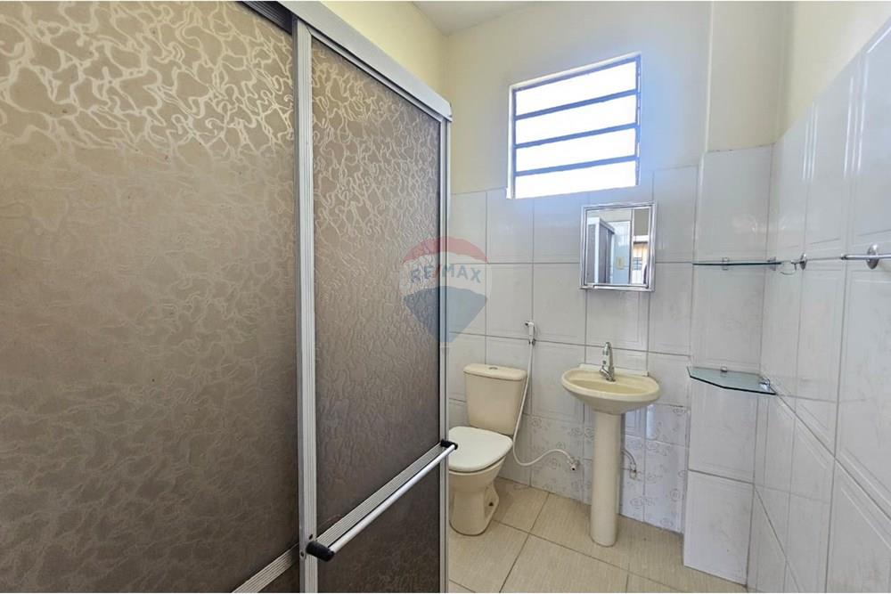 Apartamento - Venda - Manaus , Amazonas - OURO 5.jpg - 720401064-12