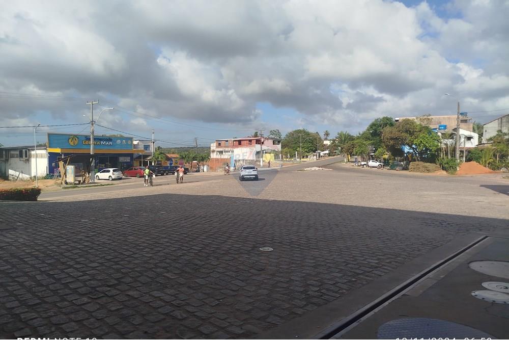 Terreno - Venda - Parnamirim , Rio Grande do Norte - WhatsApp Image 2024-11-12 at 15.35.53 (1).jpeg - 720891013-58