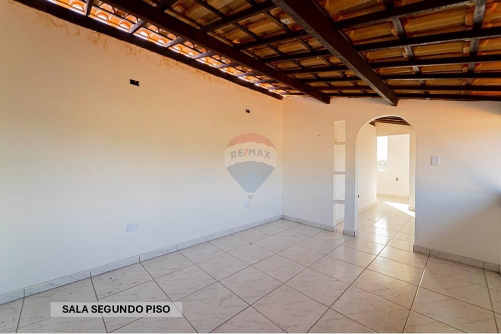 Casa - Venda - João Pessoa , Paraíba - Slide41.JPG - Quarto - 720301177-32