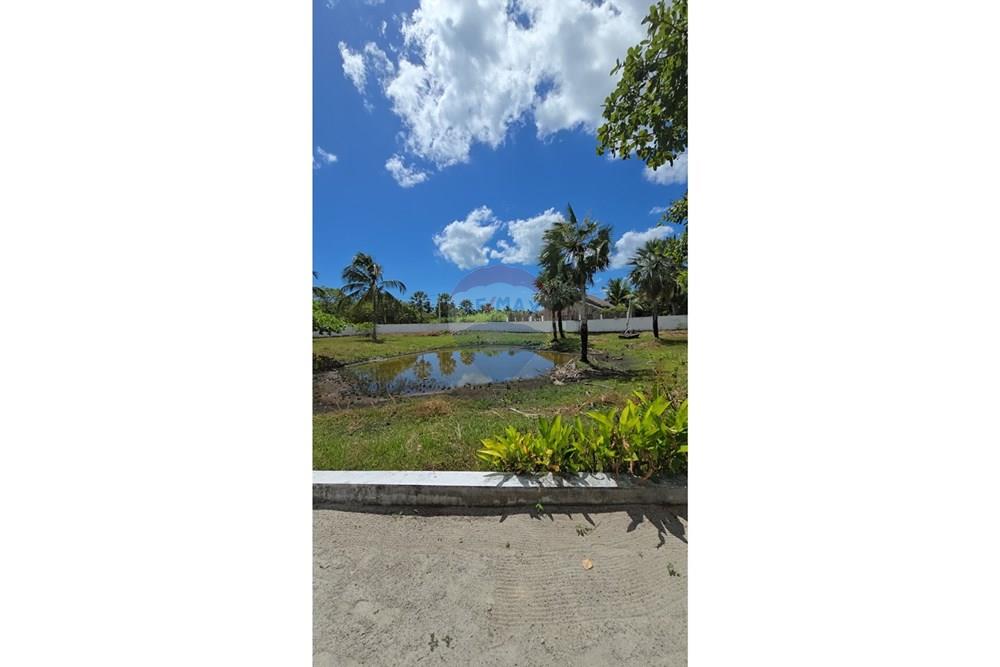 Casa - Venda - Acaraú , Ceará - 20250713_111231.jpg - 722341001-60