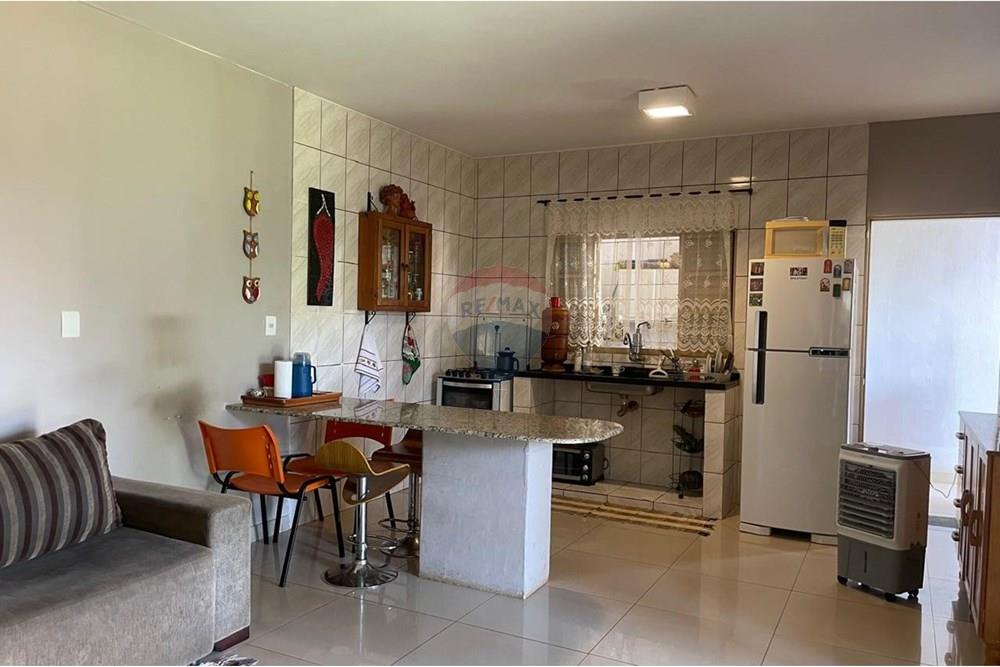 Casa - Venda - Goiânia , Goiás - WhatsApp Image 2025-10-02 at 11.07.39.jpeg - 722271015-35