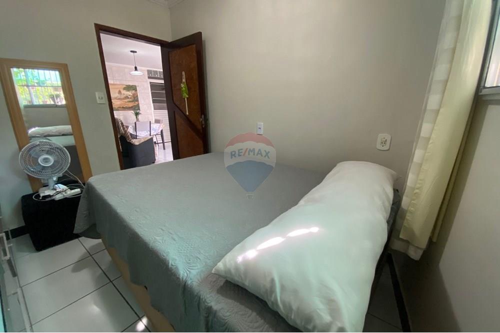 Casa - Venda - Campina Grande , Paraíba - 8146f938-ad80-4dcf-a6c8-38622b60928d.jpg - 720881008-121