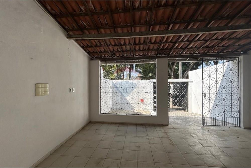 Casa - Venda - Fortaleza , Ceará - WhatsApp Image 2025-10-15 at 02.52.06 (1).jpeg - 721621088-61