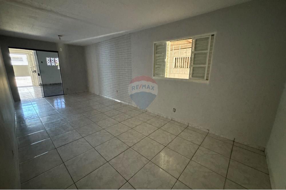 Casa - Venda - Barra do Garças , Mato Grosso - DJI_20250522_141603_623.jpg - 722221023-38