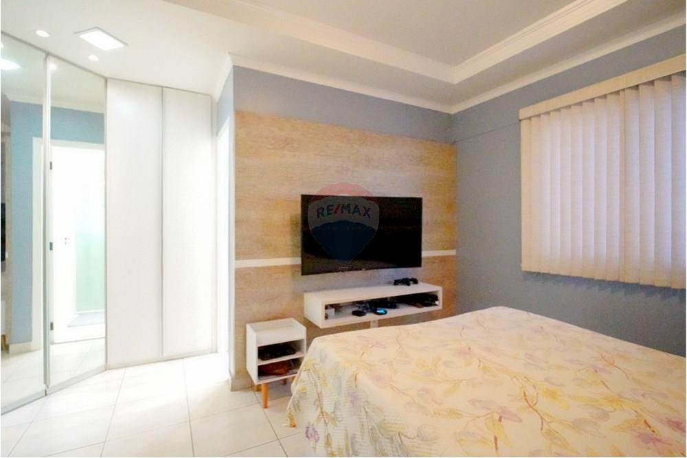 Apartamento - Alugar - Belém , Pará - DSC00731.JPG - 720921162-5