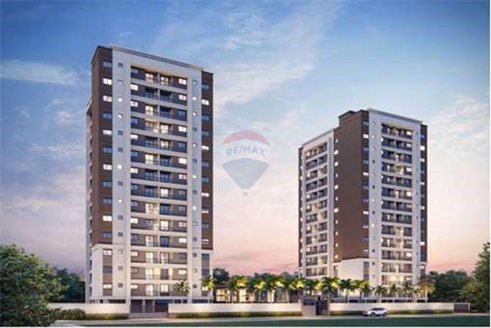 Apartamento - Venda - Fortaleza , Ceará - L_a455a3fb342b4741a8d08e19437410be.jpg - 721621062-3048