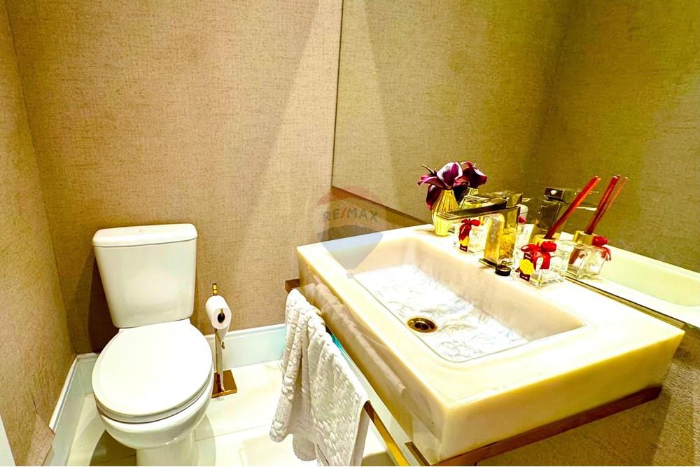 Apartamento - Alugar - Belém , Pará - IMG-20250916-WA0304.jpg - 720921067-60