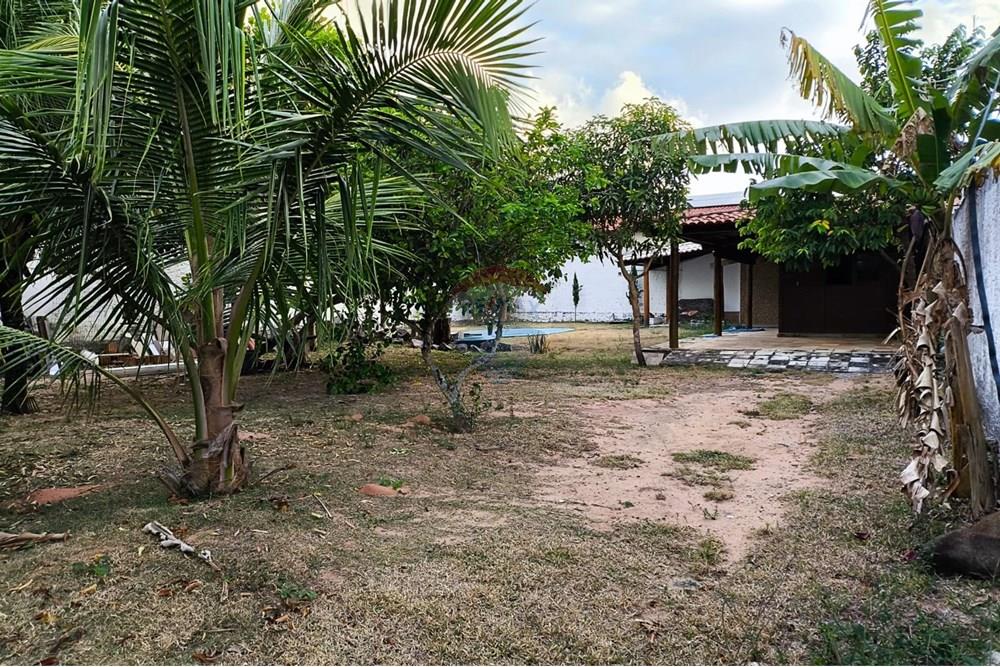 Casa - Alugar - Parnamirim , Rio Grande do Norte - WhatsApp Image 2025-10-30 at 16.36.10 (1).jpeg - 720891020-128