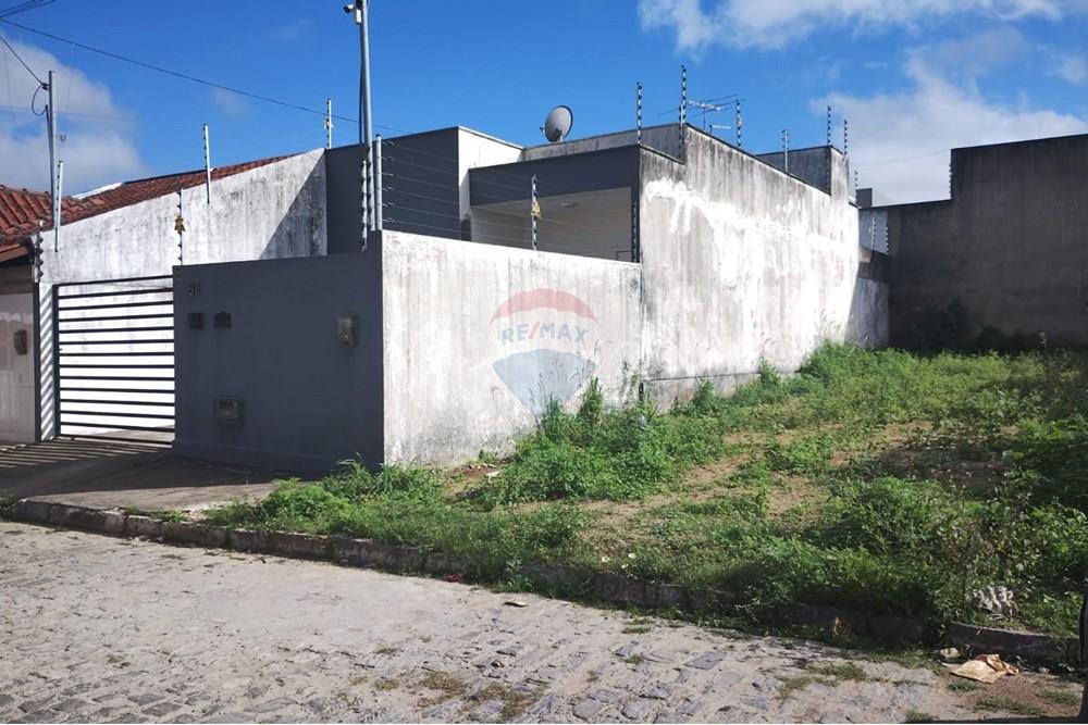 Terreno - Venda - Campina Grande , Paraíba - 8522ba0e-19b7-4a95-88b8-ff3f4c035867.jpg - 720881008-115