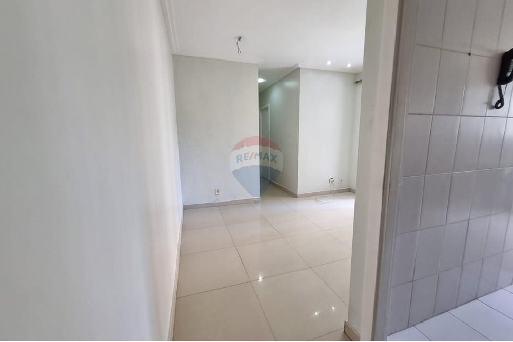 Apartamento - Alugar - Belém , Pará - IMG-20250806-WA0070.jpg - Sala de estar - 720671060-46