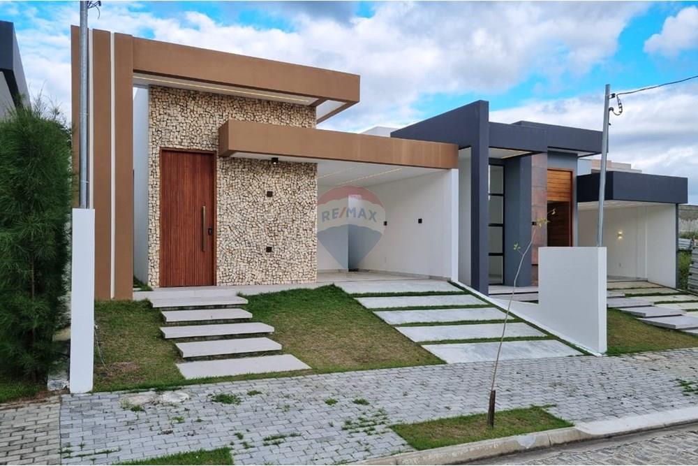 Casa de Condomínio - Venda - Campina Grande , Paraíba - WhatsApp Image 2025-08-15 at 20.15.59.jpeg - 720291014-107