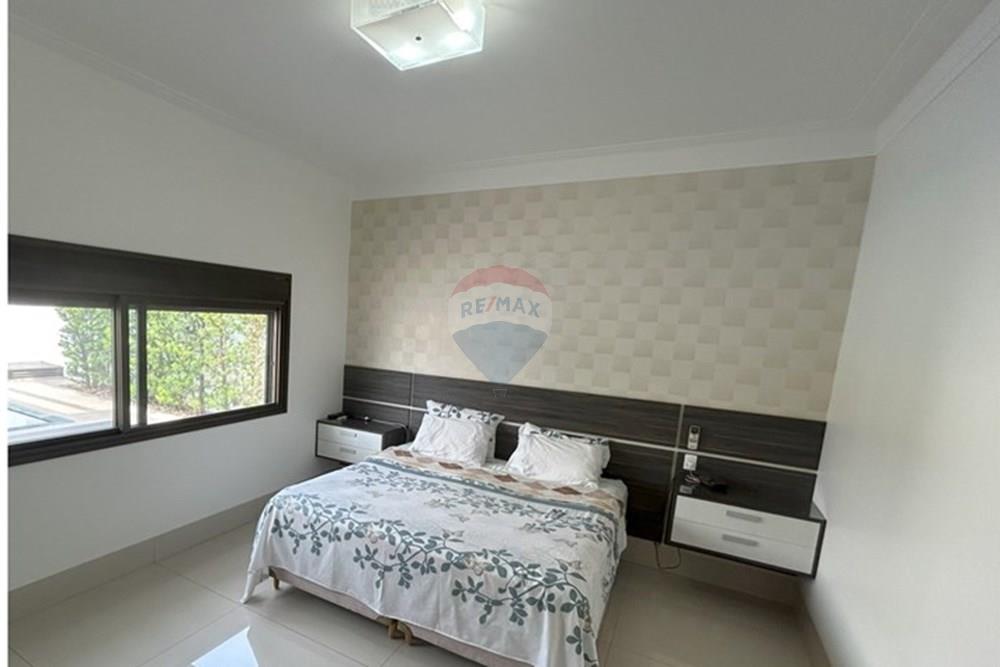 Casa - Venda - Rondonópolis , Mato Grosso - WhatsApp Image 2025-08-06 at 16.26.32.jpeg - 720771049-26