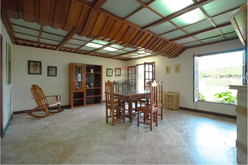 Casa - Venda - Ananindeua , Pará - DSC00331.JPG - 720921029-101