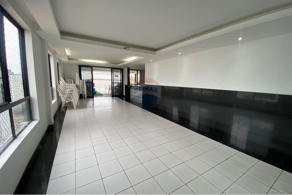 Apartamento - Venda - Natal , Rio Grande do Norte - WhatsApp Image 2025-05-16 at 21.31.00.jpeg - 720891133-230