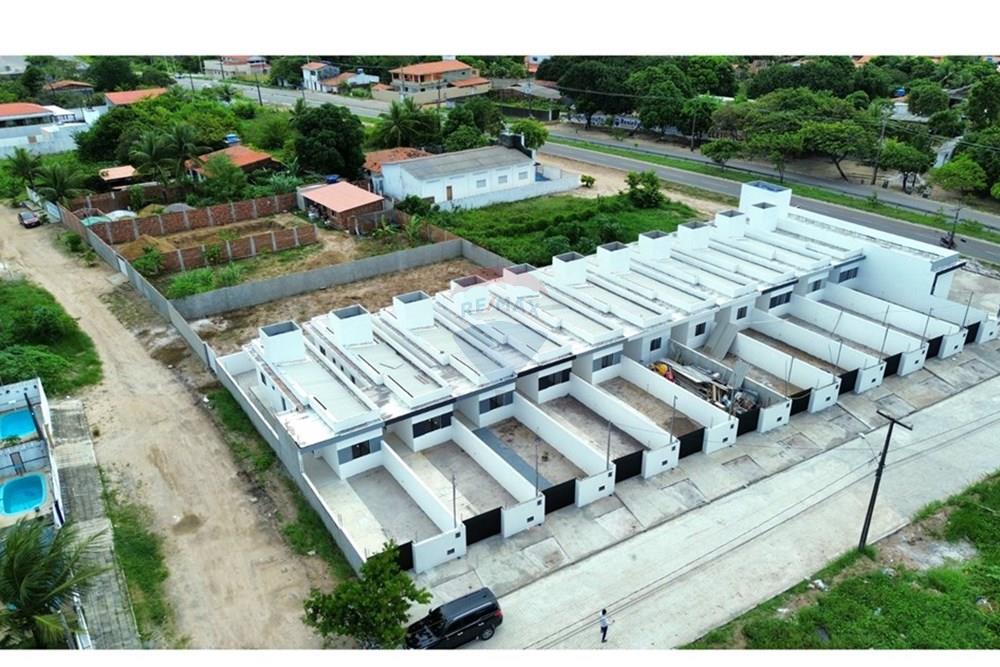 Casa - Venda - Conde , Paraíba - 1de25246-c406-4315-8808-0f48e226f654.jpg - 720871057-1