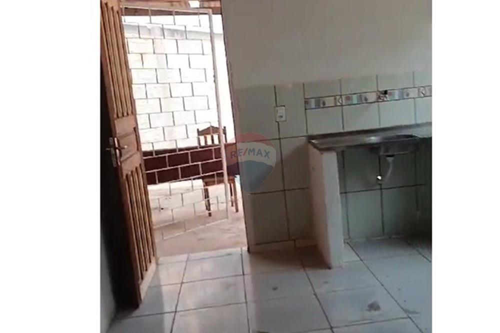 Casa - Venda - Porto Velho , Rondônia - Imagem do WhatsApp de 2024-12-01 à(s) 16.14.35_e02b3ee9.jpg - 721551029-21