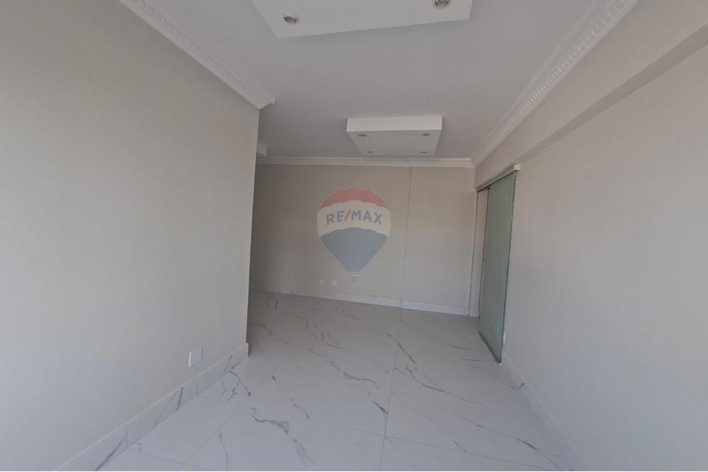 Apartamento - Venda - Cuiabá , Mato Grosso - sala1.jpeg - 720911063-58
