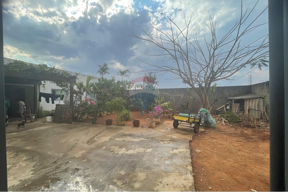 Casa - Venda - Rondonópolis , Mato Grosso - IMG_3982.jpg - 722261018-4