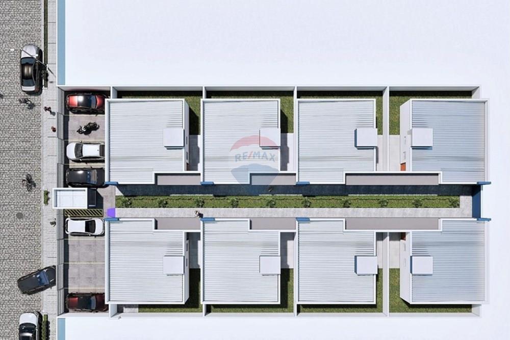 Casa - Venda - Campina Grande , Paraíba - WhatsApp Image 2025-09-29 at 14.51.14 (1).jpeg - 720291057-42