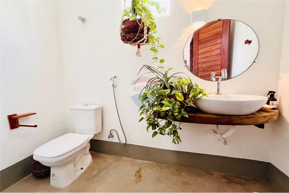 Casa - Venda - São Miguel do Gostoso , Rio Grande do Norte - 10 - 720891024-172