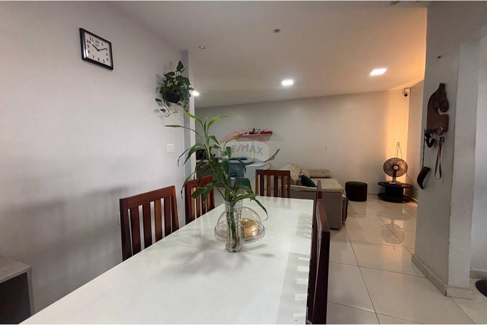 Casa - Venda - Belém , Pará - WhatsApp Image 2025-07-04 at 14.34.10 (2).jpeg - 720921023-48