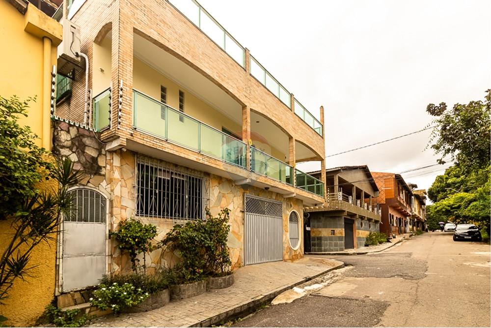 Casa - Venda - Belém , Pará - IMG_7068.jpg - 720921108-23