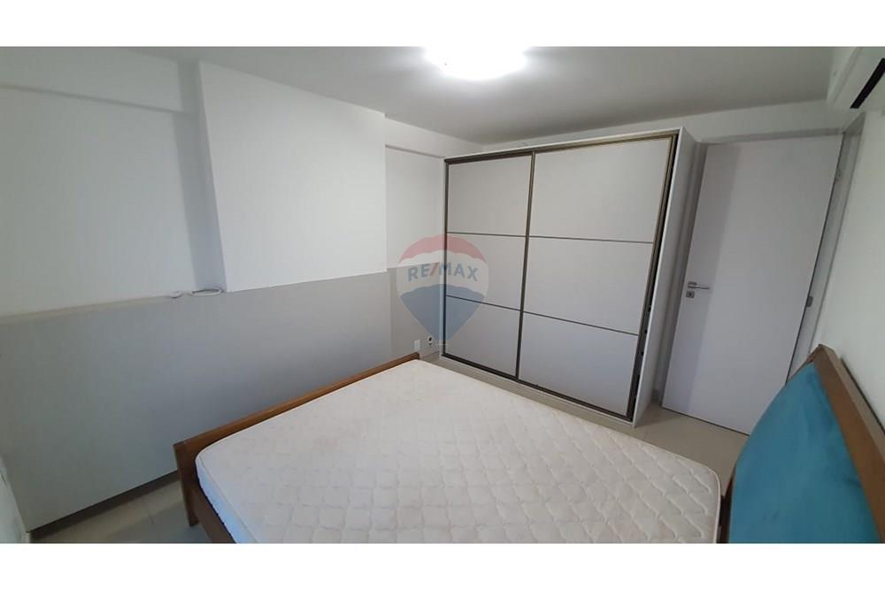 Apartamento - Venda - Fortaleza , Ceará - WhatsApp Image 2021-04-15 at 11.42.28.jpeg - 722321002-57
