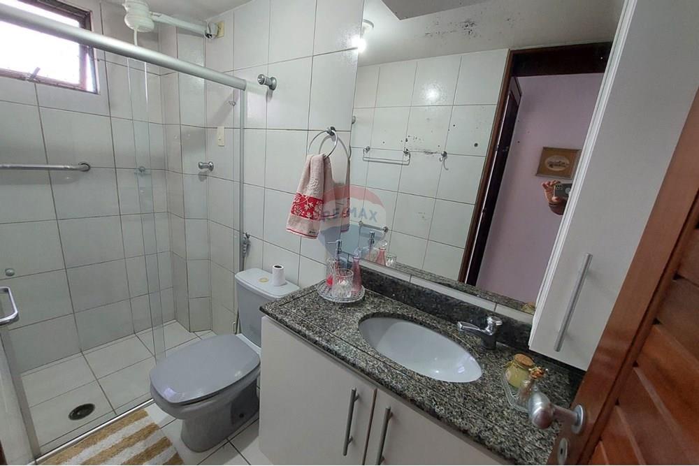 Apartamento - Alugar - João Pessoa , Paraíba - 62a9c678-dd6d-4154-b8f3-5b3504f836f3.jpg - 720471015-198