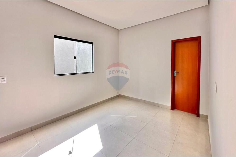 Casa - Alugar - Redenção , Pará - WhatsApp Image 2025-08-23 at 07.09.20 (5).jpeg - 722331013-22