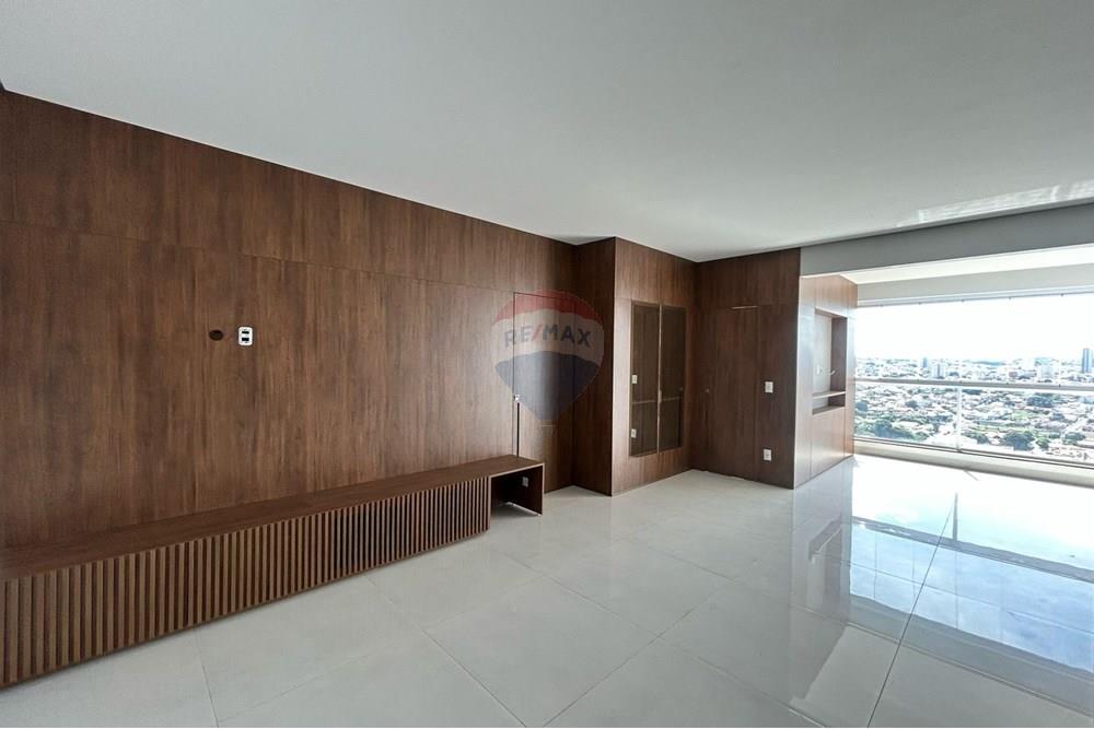 Apartamento - Venda - Rio Verde , Goiás - WhatsApp Image 2025-05-20 at 14.18.11.jpeg - 722291022-7