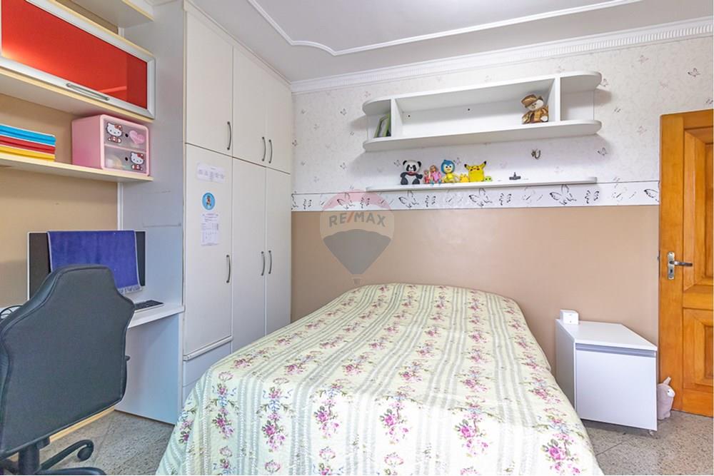 Apartamento - Alugar - Belém , Pará - IMG_0156.jpg - 720921121-12