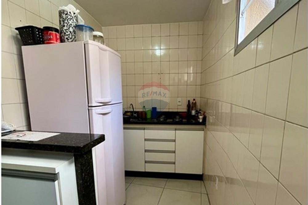 Apart Hotel/ Flat - Venda - Goiânia , Goiás - WhatsApp Image 2025-08-18 at 12.23.24 (1).jpeg - 722271020-1