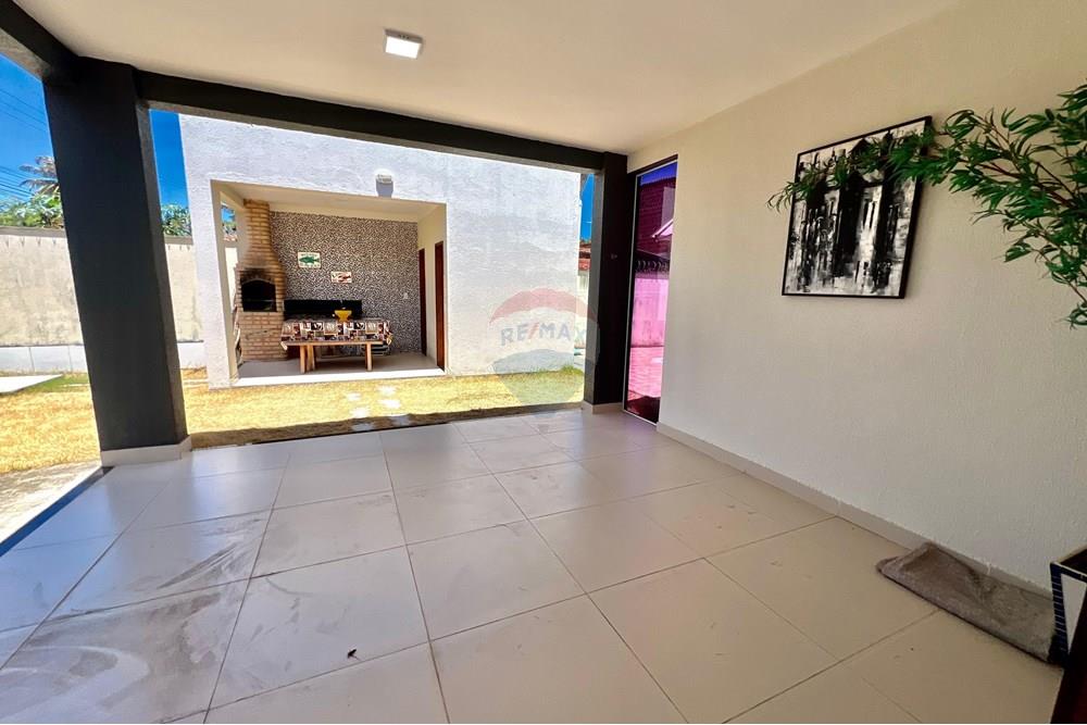 Casa - Venda - Parnamirim , Rio Grande do Norte - WhatsApp Image 2024-12-13 at 11.05.35.jpeg - 720731001-2382