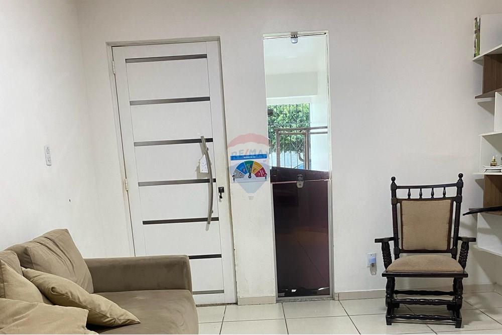 Casa - Alugar - Belém , Pará - WhatsApp Image 2025-09-29 at 17.15.26.jpeg - 720921167-4