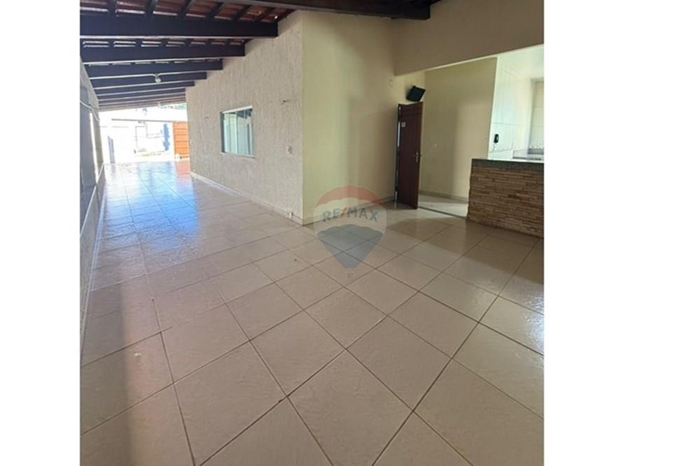 Casa - Alugar - Parauapebas , Pará - IMG-20250529-WA0072.jpg - 722021004-307