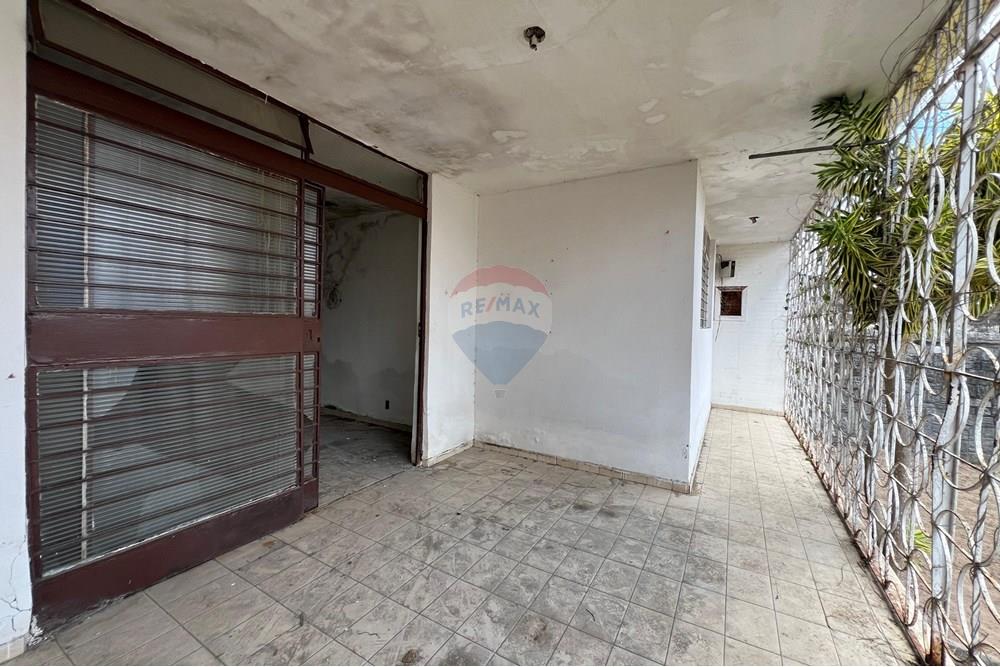 Casa - Venda - Campina Grande , Paraíba - IMG-20250916-WA0196.jpg - 720291084-11