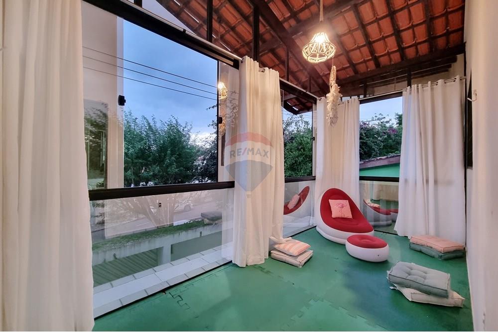 Casa - Venda - Campina Grande , Paraíba - WhatsApp Image 2025-07-10 at 09.50.59.jpeg - 720291014-102