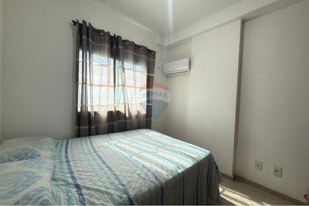 Apartamento - Alugar - Belém , Pará - WhatsApp Image 2025-07-19 at 11.47.36.jpeg - 720921012-262