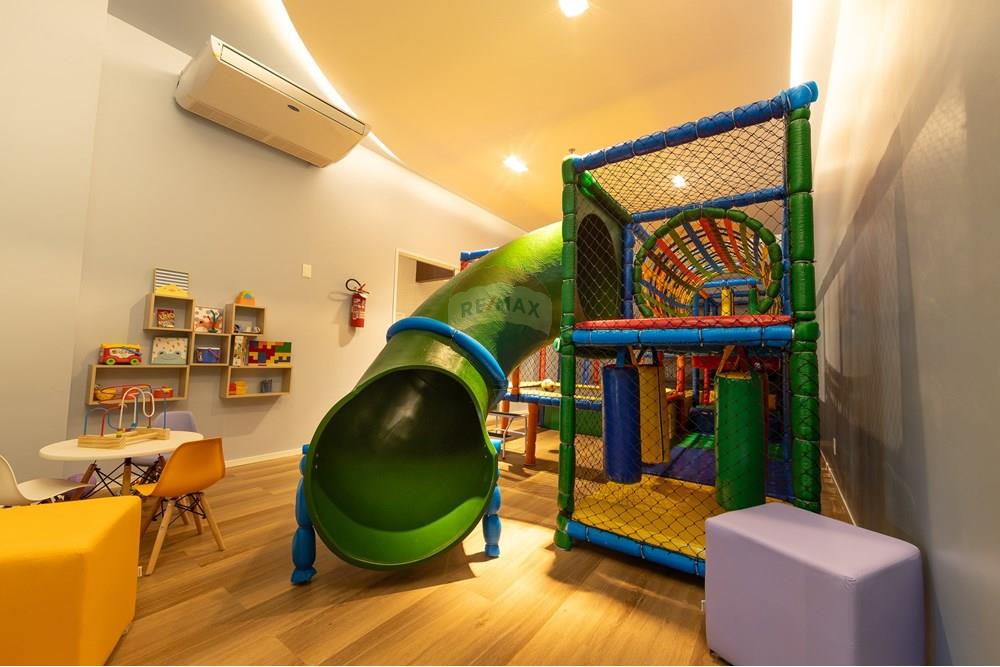 Apartamento - Venda - Fortaleza , Ceará - M.A. Evolute 1200-107.jpg - 721621062-3017