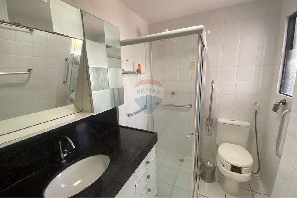 Apartamento - Venda - Natal , Rio Grande do Norte - WhatsApp Image 2025-02-13 at 13.00.56.jpeg - 720731006-176