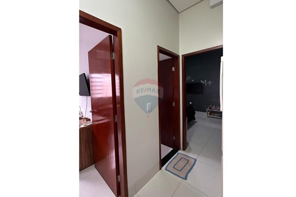 Casa - Venda - Jataí , Goiás - WhatsApp Image 2025-10-22 at 10.31.20.jpeg - 722301007-25