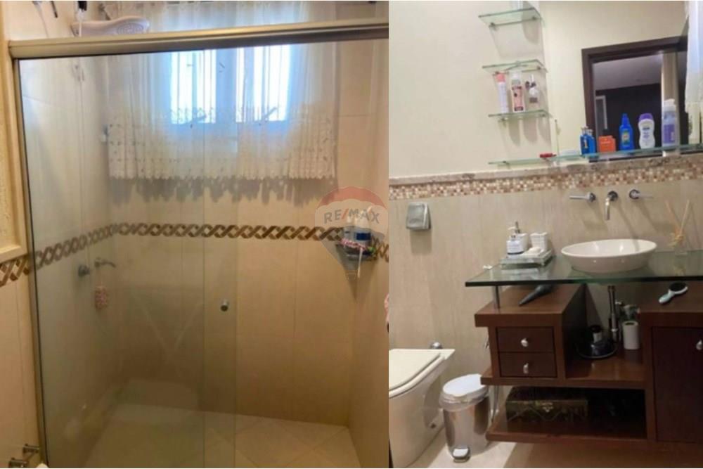 Apartamento - Venda - Rio Verde , Goiás - 14.jpg - 722291014-66